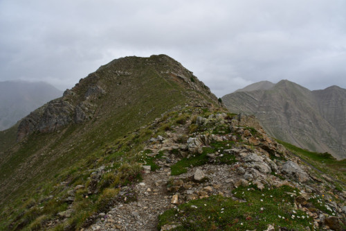 Col de Trempa-Latz