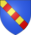 Randonnees - Chateau-Ville-Vieille - Queyras