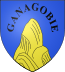 Randonnees - Ganagobie - Forcalquier
