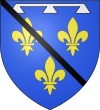 Randonnees - La-Grave - Villar-d-Arene