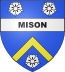 Paysages - Mison - Sisteron
