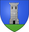Randonnees - Saint-Clement-sur-Durance - Guillestrois