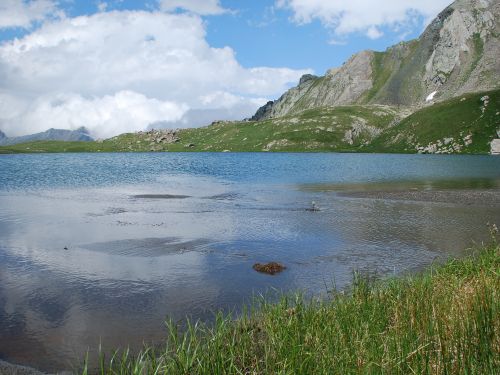 Lac égorgéou (2)