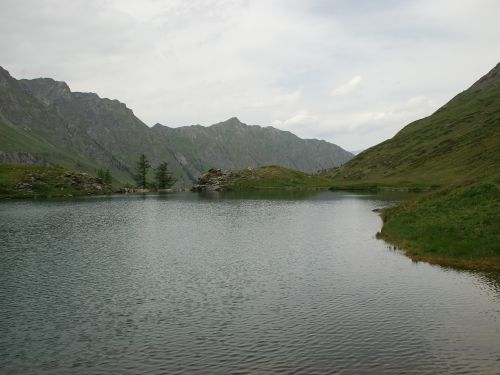 Lacs Lacroix (2)