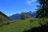 Argentière-la-Bessée