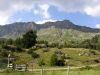 Col de la gardette