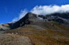 Col des Trois Frères Mineurs