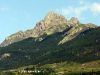 Aiguilles de Chabrières