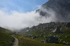 Col d'Urine