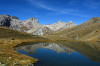 Le Monêtier-les-Bains