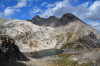 Le Monêtier-les-Bains