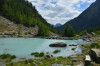 Le Monêtier-les-Bains