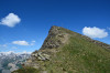 Le Monêtier-les-Bains