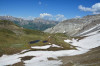 Le Monêtier-les-Bains