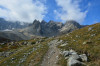 Le Monêtier-les-Bains