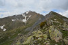 Argentière-la-Bessée