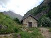 Chapelle Saint-Marcellin