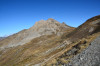 Le Monêtier-les-Bains