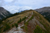 Col de la Taure