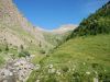 Cabane de Chargès