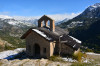 Chapelle Saint-Hippolyte